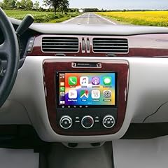 Android double din for sale  Delivered anywhere in USA 