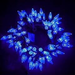 Twinkle star christmas for sale  Delivered anywhere in USA 