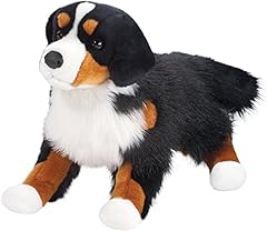 Douglas alps bernese for sale  Delivered anywhere in USA 