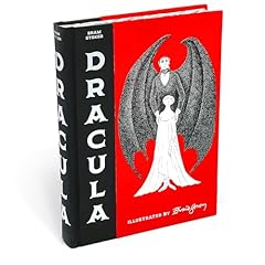 Dracula for sale  Delivered anywhere in USA 