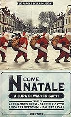 Come natale 100 d'occasion  Livré partout en France