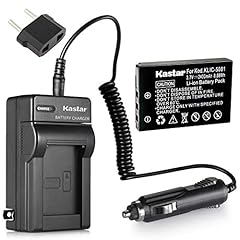 Kastar charger car for sale  Delivered anywhere in USA 