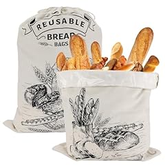 Pavlleen stück brotbeutel gebraucht kaufen  Wird an jeden Ort in Deutschland