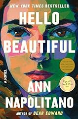 Hello beautiful novel for sale  Delivered anywhere in USA 