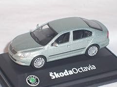 Abrex koda ctavia gebraucht kaufen  Wird an jeden Ort in Deutschland