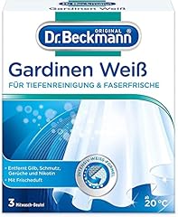 Beckmann gardinen weiß gebraucht kaufen  Wird an jeden Ort in Deutschland