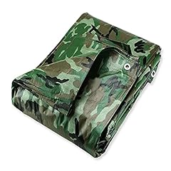 Clothing estates camouflage for sale  Delivered anywhere in Ireland