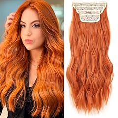 Mscat inch wavy for sale  Delivered anywhere in UK