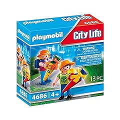 Playmobil 4686 child for sale  Delivered anywhere in Ireland