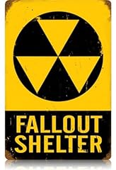 Past time signs for sale  Delivered anywhere in USA 