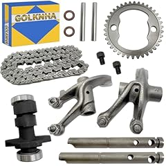 Golknha 300ex camshaft for sale  Delivered anywhere in USA 