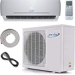 24000 btu ductless for sale  Delivered anywhere in USA 
