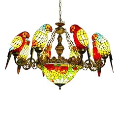 Virtueking bird parrot for sale  Delivered anywhere in USA 
