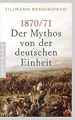 1870 mythos deutschen gebraucht kaufen  Wird an jeden Ort in Deutschland