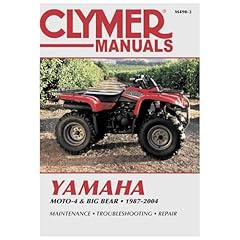 Clymer repair manuals for sale  Delivered anywhere in USA 