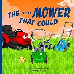 Little mower could for sale  Delivered anywhere in USA 