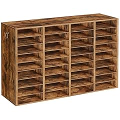 Hoobro wooden literature for sale  Delivered anywhere in USA 