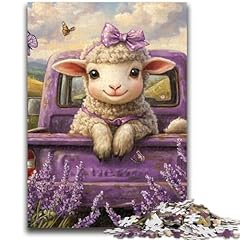1000 teiliges puzzle gebraucht kaufen  Wird an jeden Ort in Deutschland