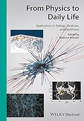 From physics daily usato  Spedito ovunque in Italia 