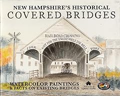 New hampshire historical for sale  Delivered anywhere in USA 