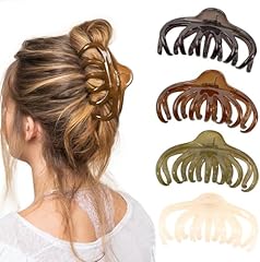 Ttpsry stück haarspangen gebraucht kaufen  Wird an jeden Ort in Deutschland