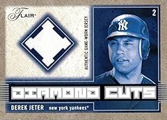 2003 fleer flair for sale  Delivered anywhere in USA 