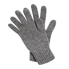 Women cashmere gloves for sale  Delivered anywhere in UK