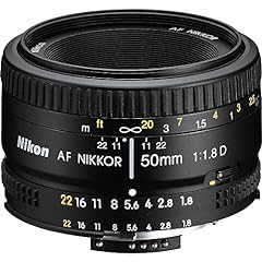 Nikon 2137 50mm for sale  Delivered anywhere in USA 