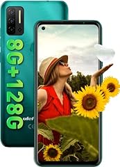 Ulefone note 11p usato  Spedito ovunque in Italia 