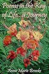 Poems key life for sale  Delivered anywhere in UK
