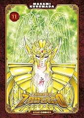 Cavalieri dello zodiaco. usato  Spedito ovunque in Italia 