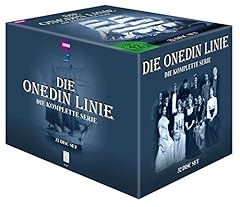 Nedin linie collector gebraucht kaufen  Wird an jeden Ort in Deutschland