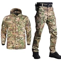 Zmin jackets men for sale  Delivered anywhere in UK