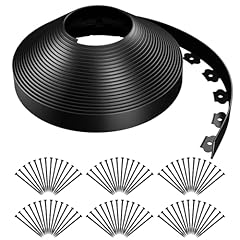Agtek garden edging for sale  Delivered anywhere in USA 