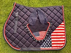Usa american flag for sale  Delivered anywhere in USA 