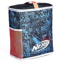 Nerf bunkr bkn for sale  Delivered anywhere in UK
