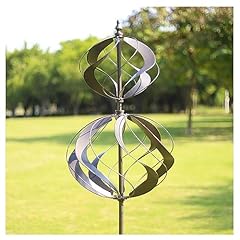 Winwindspinner wind spinners for sale  Delivered anywhere in USA 