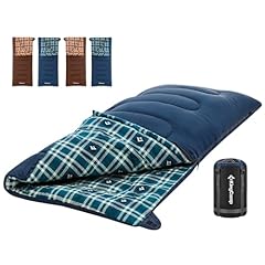 Kingcamp cotton flannel for sale  Delivered anywhere in USA 