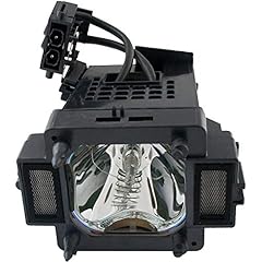 Advanced lamps lamp for sale  Delivered anywhere in USA 