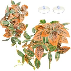Quozuo pack reptile for sale  Delivered anywhere in USA 