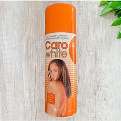 Caro white body for sale  Delivered anywhere in USA 