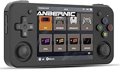 Rg35xx console portable d'occasion  Livré partout en France
