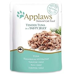Applaws natural wet for sale  Delivered anywhere in UK