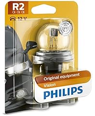 Philips 12620b1 scheinwerferla gebraucht kaufen  Wird an jeden Ort in Deutschland