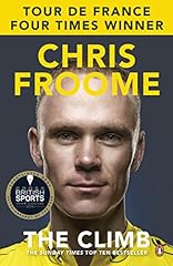 The Climb: The Autobiography, used for sale  Delivered anywhere in UK