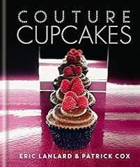 Couture cupcakes lanlard for sale  Delivered anywhere in UK