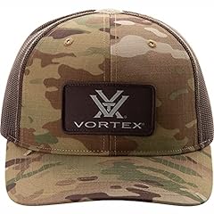 Vortex optics force for sale  Delivered anywhere in USA 