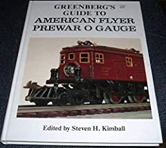 Greenberg guide american for sale  Delivered anywhere in USA 