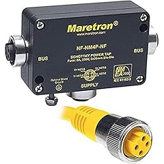 Maretron nm4p mini for sale  Delivered anywhere in UK