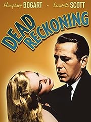 Dead reckoning for sale  Delivered anywhere in USA 